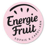 logo-energie-fruit-
